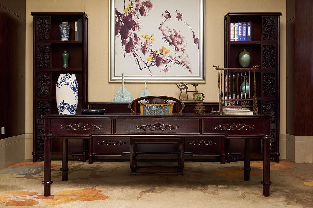 Zhejiang Grand Hotel Hangzhou Zewnętrze zdjęcie